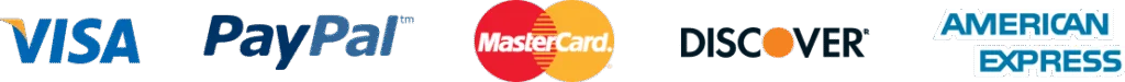 Payment Methods