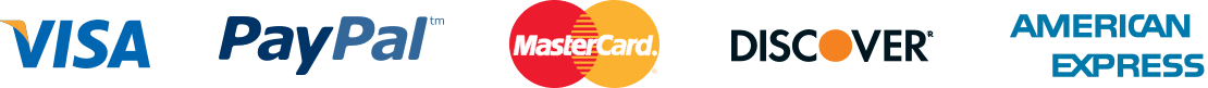 Payment Methods