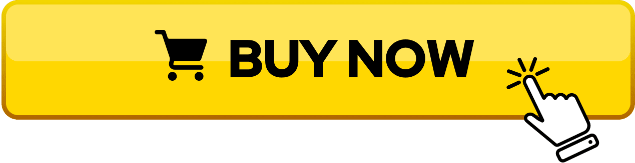 Buy Now