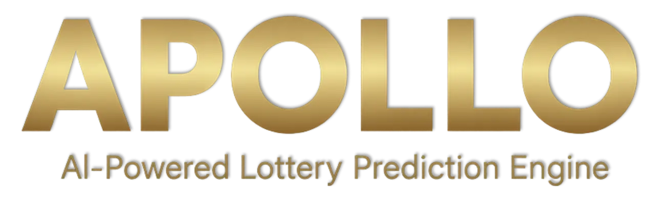 Apollo AI Logo